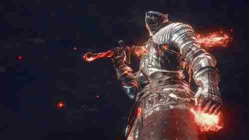 育碧CEO为何认为《星球大战》销量不佳与玩家有关？